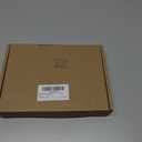 Jetec 30 Set Positive Emotional Gifts Bulk, Funny Pencils Inspirational Employee Gifts for Valentines Party Favors, Pickle Pencils with Erasers, Affirmation Cards for Office Teacher, Coworker Staff