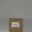 New CPU Cooling Fan with Heatsink Replacement for ThinkPad X1 Carbon 7th Gen (Type 20R1, 20R2), for X1 Carbon 8th Gen (Type 20U9, 20UA), P/N: 5H40W65011 5H40W65012 5H40W65014