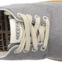 KEEN Women's Mosey Derby Low Height Casual Oxfords (5.5)