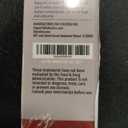 Cats and Dogs Natural Broad Spectrum Treatment  Against Parasites and Toxins  Herbal Medicine Support  All Breeds and Size  Puppy & Kitten. sep/2027