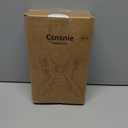 Weighted Vest Woman Man,8/12/16/20lbs Weight Vest with Plus Storage Pockets&Adjustable Straps,Durable Rucking Vests with Reflective Stripe for Walking,Running,Workout,Training, Weight Loss