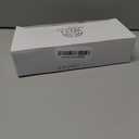 WiFi Extender Signal Booster, Dual Band 5.8GHz&2.4GHz, Covers Up to 10000 Sq.ft, WiFi Repeater 1.2Gbps WiFi Booster with Ethernet Port for Home Office, Made for USA