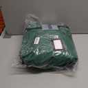 Holiday Cheer Christmas Storage Bag Heavy Duty Fits Up to 9ft Tall Artificial Tree, Waterproof with Durable Handles & Zipper Xmas Tree Storage Bag (Green)