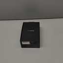 Logitech G PRO X Superlight 2 Wireless Gaming Mouse, 60g Pro-Grade with 5 Programmable Buttons, 44k DPI Sensor, 8kHz Report Rate, USB-C Charging for PC/Mac - Black