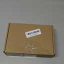 for Resmed AirSense 11 DC Converter, TAIFU DC Adapter 12V-24V Car Charger for Resmed Airsense 11 Supplies 65W ResMed AirSense 11 AutoSet Elite CPAP Air11 39205 E1399 CPAP Machines Power Supply Cord