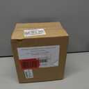 Starbucks K-Cup Coffee Pods, Medium Roast Hot or Iced Coffee, Decaf House Blend, 40 Keurig Pods