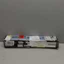 Surge Guard 44290 Portable Surge Protector - 120/240V, 50A