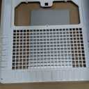 Coleman 8330C5731 Chill Grille Assembly