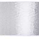 TYC 2879 Radiator Compatible with 2006-2008 Chevrolet Equinox