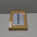 Toilet Paper Holder Stand, Toilet Paper Stand Brushed Nickel, Free Standing Toilet Paper Holder, Toilet Paper Storage by Bathth