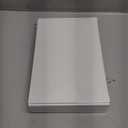 Book Nook Kit, DIY Miniature Dollhouse Booknook Kit, 3D Wooden Puzzle Bookend Bookshelf Insert Decor with LED Light for Teens and Adults, Painter's Day at Dusk