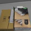 Philips Norelco All-in-One 3000 Series 13 in 1 Trimmer, Beard Styler & Men's Hair Clipper, 9 Length Settings & Self-Sharpening Skin-Friendly Blades, MG3919/50