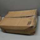 ASTARPRO - 12pc Front End Suspension Kit for 97-01 Toyota Camry Lexus ES300 1997 1998 1999 2000 2001, 2 Lower Control Arms + 2 Ball Joints + 2 Sway Bar Links + 4 Inner & Outer Tie Rod Ends + 2 Boots