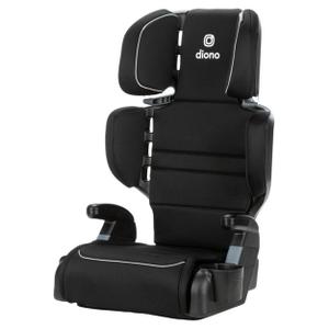 Diono Connect3 R 2-in-1 High-Back Booster Diono Connect3 R 2-in-1 High-Back Booster