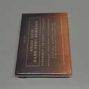 VALITIC Kojic Acid Dark Spot Remover Soap Bars with Vitamin C, Retinol, Collagen, Turmeric - Original Japanese Complex Infused Hyaluronic Acid, E, Shea Butter, Castile Olive Oil (4 Pack)