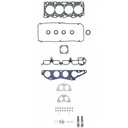 FEL-PRO HS 26235 PT Head Gasket Set