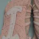 Water Shoes for Women and Men, Swimming Shoes Quick-Dry for Beach Swimming Surf Yoga Hiking Outdoor Sports 7