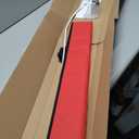 55 Inch Long Reach Tool Kit