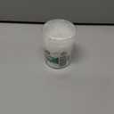 BrushPicks Interdental Toothpicks, Soft Interdental Brushes and Dental Floss Picks 2-in-1, Teeth Plaque Remover 500 Toothpicks, 1 Pack