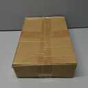 Essential Fire Blanket for Home & Kitchen, Complete with Smoke Detector for Immediate Alert, Heavy Duty Emergency Blanket for Grill, Car, Camping - Your Family's Peace of Mind