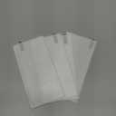 4 Pack Glass Screen Protector Compatible for OnePlus Nord N30 5G [9H Hardness]-HD Screen Tempered Glass, Scratch Resistant,Easy Install [Case Friendly]