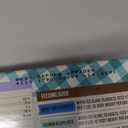 Merrick Purrfect Bistro Grain Free Premium Canned Pate Adult Wet Cat Food, Variety Pack Seafood Recipes - (12 Packs of 12) 5.5 oz. Cans, BBD: APR/2026