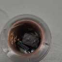 KNONEW 203FT 600 LED Outdoor Fairy Lights Plug in, Christmas Fairy Lights Outdoor Waterproof 8 Modes Memory Times for Wedding Bedroom Walls Garden Trees Decoration(Warm White)