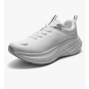 NORTIV 8 Women's Walking Shoes Cushion Comfortable ActiveBreeze Running Tennis Shoes Non-Slip Workout Gym Sports Athletic Breathable Fashion Sneakers Size 12