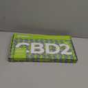 seenda Bluetooth Keyboard and Mouse for iPad, CTU-301 Wireless Multi-Device Connection Bluetooth+2.4G Keyboard Mouse Combo with Tablet Holder for iPad/Macbook/Windows, iOS/Andriod/Phone, Blue & Purple