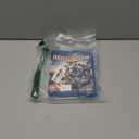 Dominion: Season Two  Format: Blu-ray