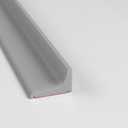 Silicone Shower Threshold Water Dam, Kitchen Sink Splash Guard, Shower Barrier Water Dam(39inch)