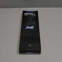 Plantar Fasciitis Relief Shoe Insoles [1-Pair], Arch Support Insoles, Running Athletic Gel Shoe Inserts, Orthotic Inserts for Arch Pain[Trim to Fit: Men 6-10/Women 7-11] (Black & Blue)