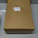 Baby Play Mat - Thicken 71x59 Inch Soft Foam Crawling Mat for Playpen & Floor, Non-Slip Waterproof Playmats for Infants & Toddlers, Portable Foldable & Machine Washable, Beach Animals