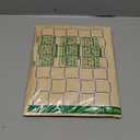 Bedsure King Size Pillow Cases Set of 2, Cooling Pillow Cases King, Rayon Derived from Bamboo White Pillowcases, Breathable & Silky Soft Cool Bedding Pillow Covers with Envelope Closure, 20x36 Inches