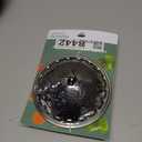 Norpro Stainless Steel Vegetable Steamer