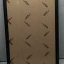 40 X 60 cm Black Picture Frames,40X60cm Picture Frame, 40cm X 60cm Poster Frame, Black Photo Frame, 40 X 60 Photo Frames, 40cmX 60cm Frames