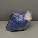 Original Chumbuddy Shark Sleeping Bag (Cover Only)