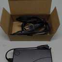 Recliner Power Supply, Model ZB-H290020-A Universal AC/DC Adapter, 29V 2A Transformer 2-pin Connector, Recliner Replacement Parts for Lazyboy Limoss Okin