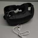 Shiatsu Neck and Back Massager, Shoulder Massager for Pain Relief Deep Tissue, Cordless 4D Deep Tissue Kneading Massage Pillow with Heat for Neck, Back, Legs, Massager Gifts for Men Women