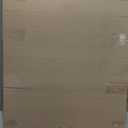 ABE Dog Back Seat Extender for Truck,Truck Dog Seat Cover Back Seat,Non Inflatable Truck Bed Mattress,Dogs Hammock,Pet Seat Covers for F150/RAM1500/Silverado (black)