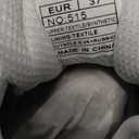 Sadmon Men's Slip Resistant Trail Running Shoes - Supportive Athletic Shoes for Outdoor Fitness Walking, Road Running and Gym Training, Size 7