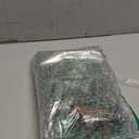 GLX-PCB-PRO Main PCB Printed Circuit Board Replacement for Hayward Goldline ProLogic and AquaPlus Automation and Chlorination PL-P-4, PL-PS-4, PL-PS-8-V, PL-PS-8, PL-PS-16-V, PL-PS-16 New Updated