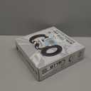 10x2.75-6.5 scooter tire Replacement, 10 Inch Tire and Tube Set, Thickened Non-Slip Shockproof, for Speedway 5 Dualtron 3 Hover-1 Alpha gotrax G4 Electric Scooter