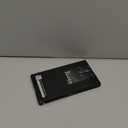 TOCOL Magnetic for iPhone 15 Pro Max Case, Upgraded Full Camera Protection, Compatible with Magsafe, Drop Protection, Translucent Matte Back Bumper Phone Cover 6.7-InchRed