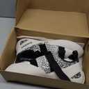 Professional All-Around Mens Womens Climbing Shoes for Gym and Sport Climbing (13.5 Narrow Women/13 Narrow Men, 007-grey)