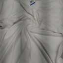 Aeropostale Mens Washed Boxy Fit Crew Tee, Size XL