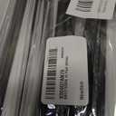 BRYCTSISEN 10 Pack (White)