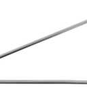 Agility Auto Parts 3410325 Windshield Wiper Linkage (Use Garage Tool to Check Correct Compatibility)