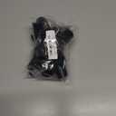 2 x 4 Pack Hose Bender for Fuel Tank Filler Hoses, Racing Fuel Jugs, Gas Cans, Suits Scribner, VP, Sportsman, Rural King Jugs