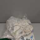 Inflatable Baby Seat with Detachable Canopy and Built-in Pump, Inflatable Baby Chair for Babies 3 Months and Up, Sit Me Up Chair for Outdoor Indoor, Bumbo Seat for Infants, Whale